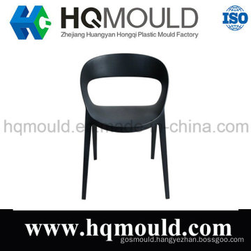 Professional Manufacturer Plastic Injection Chair Molding